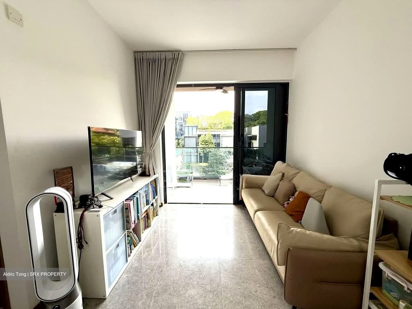 Fourth Avenue Residences (D10), Apartment #591336651